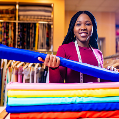 Seller Login Page Image