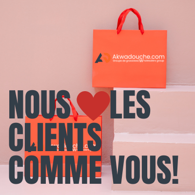 Customer Register page Image