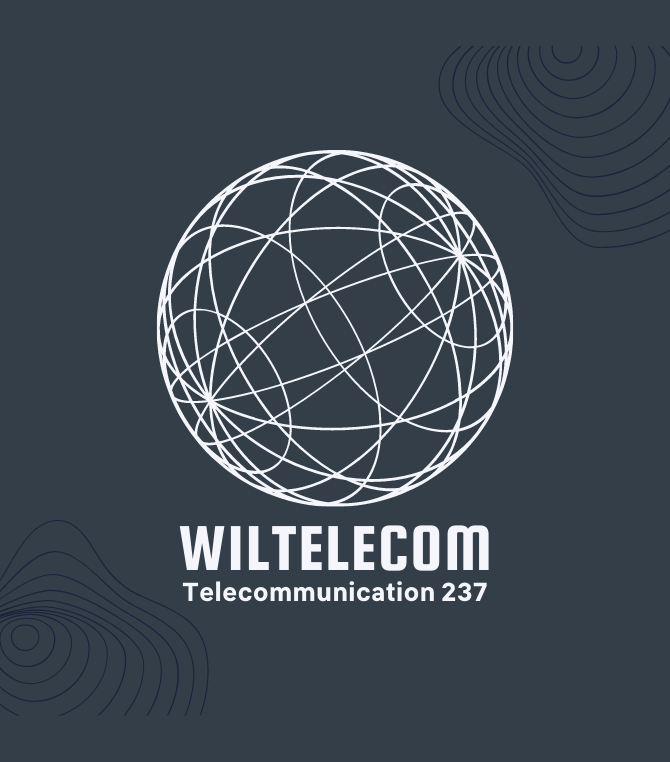 WilTelecom