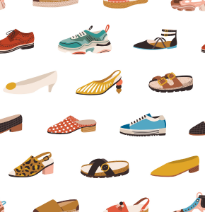 Chaussures de course d'occasion chaussures de marque vêtements d'occasion chaussures d'occasion marque mixte balles vente